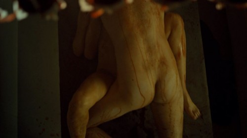 Screen_Shot_10_23_15_at_02_07_PM_001