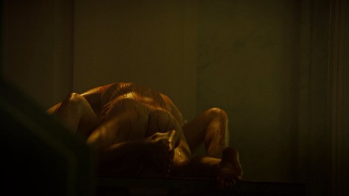 Screen_Shot_10_23_15_at_02_08_PM