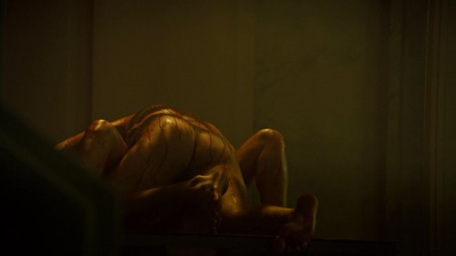 Screen_Shot_10_23_15_at_02_08_PM_001