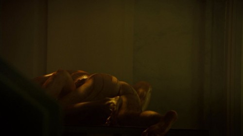 Screen_Shot_10_23_15_at_02_08_PM_002