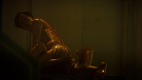 Screen_Shot_10_23_15_at_02_13_PM
