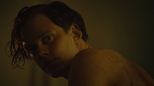 Screen_Shot_10_23_15_at_02_14_PM