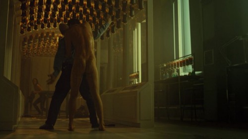 Screen_Shot_10_23_15_at_02_14_PM_001
