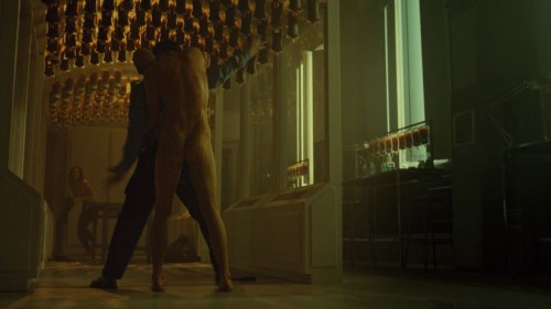 Screen_Shot_10_23_15_at_02_14_PM_002