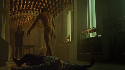 Screen_Shot_10_23_15_at_02_14_PM_003
