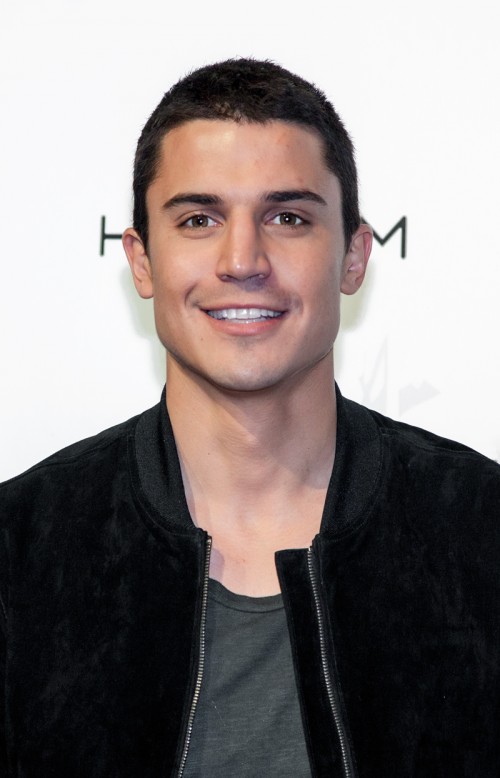 alex-gonzalez-soltero