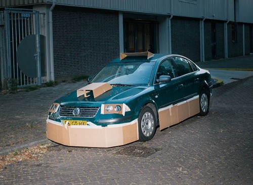 cardboard-upgrade-cars-super-max-siedentopf-2
