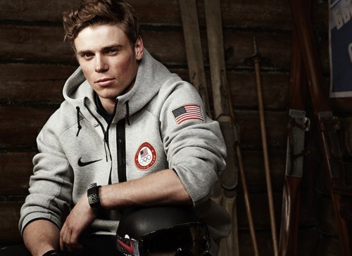 gus-kenworthy-102