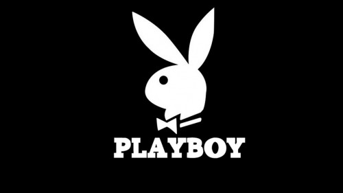 playboy-bunny-logo-wallpapers