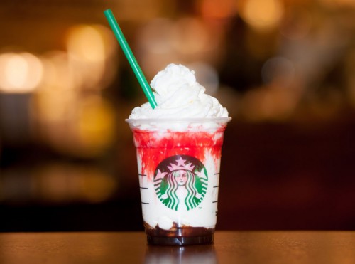 rs_1024x759-151026063303-1024.Starbucks-Frappula-Frappuccino-JR-102615_copy