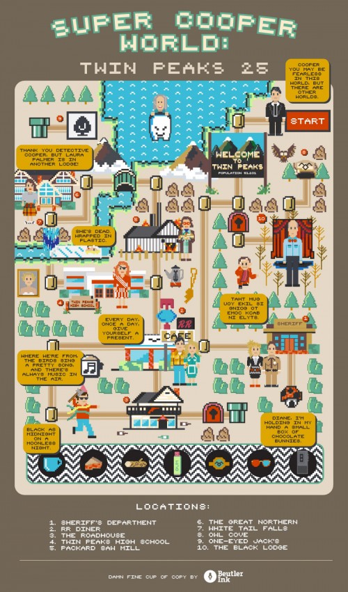 tpsmb4large102115