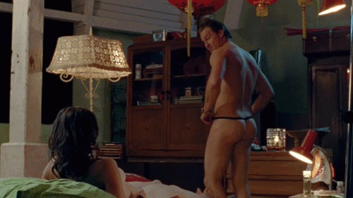 tumblr_nusr06l0jM1tf9vu6o2_500