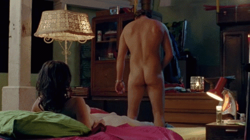 tumblr_nusr06l0jM1tf9vu6o4_500