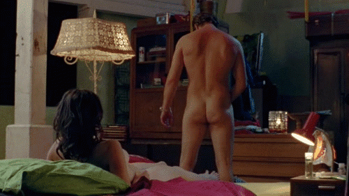 tumblr_nusr06l0jM1tf9vu6o5_500