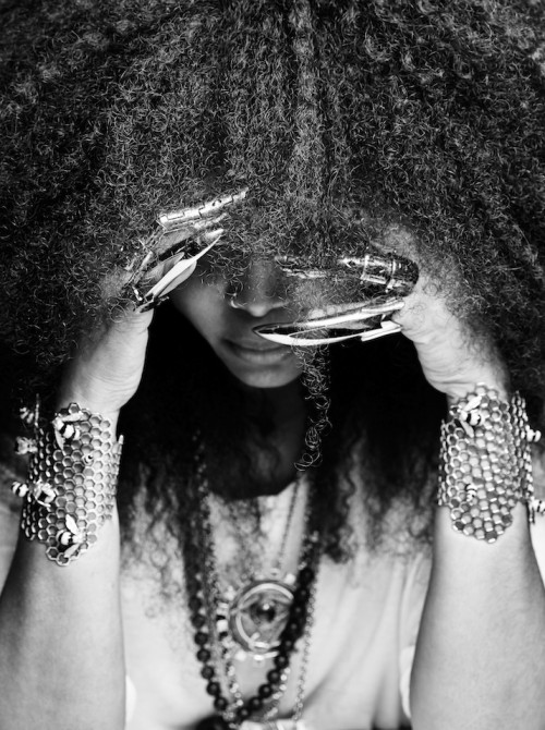 Erykah_Badu_0531
