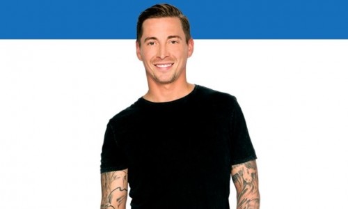 bobby-apres-ski-620x372