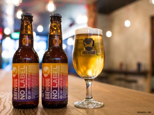 brewdog_750