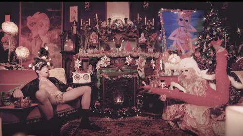 mgid-uma-image-logotv-3