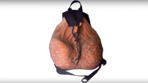 scrote-n-tote