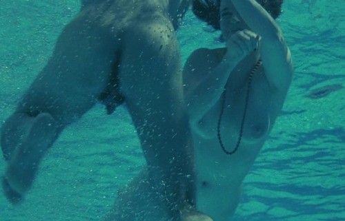 tumblr_nsttfdQatg1slcdq7o8_500
