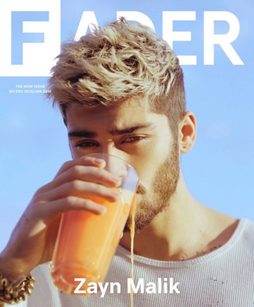zayn-2-849x1024