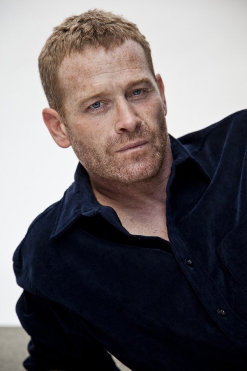Max-max-martini-22151600-640-960