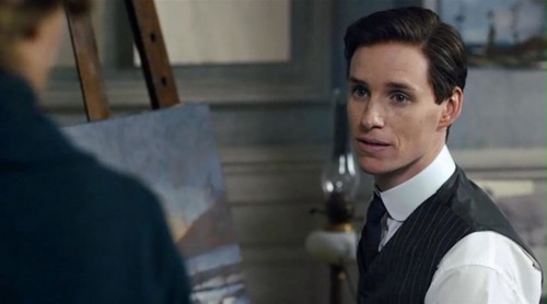The_Danish_Girl_2015_DVDScr_XVID_AC3_HQ_Hive_CM8