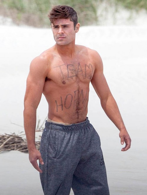 Zac-Efron-226744