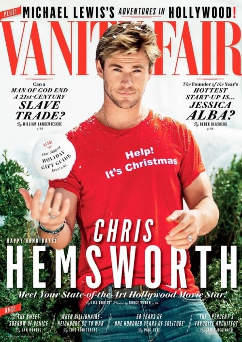 chris-hemsworth-vf-01