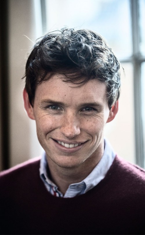 rs_634x1024-150323124127-634-Eddie-Redmayne-JR-32315