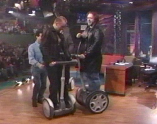 russell-crowe-and-st