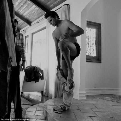 tumblr_nv7j7uE2551u9ckdyo1_1280
