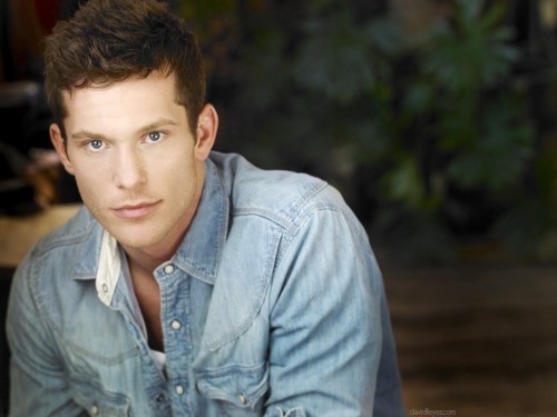 ChadConnell11