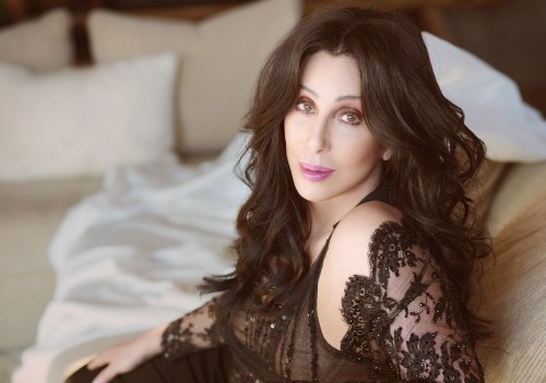 Cher-4-1