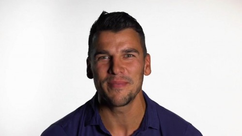 Dan_Evans1a