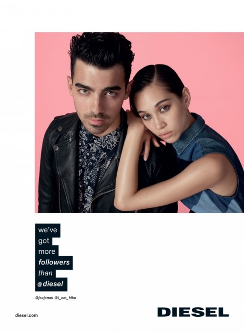 Diesel-2016-Spring-Summer-Campaign-005-800x1087