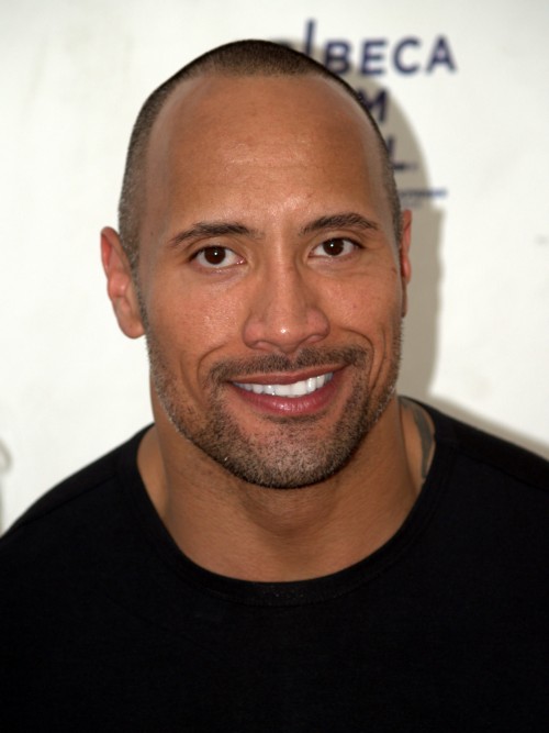Dwayne_Johnson_at_the_2009_Tribeca_Film_Festival