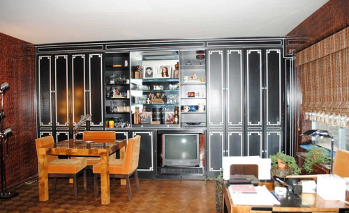 Screen Shot 2016-01-27 at 10.14.37 AM