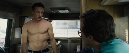 The_Program_2015_1080p_WEB_DL_H264_AC3_EVO_19_26