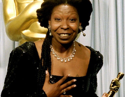 alg-whoopi-oscars-jpg