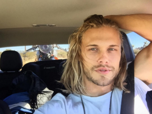 christopher-mason-instagram-27-640x481