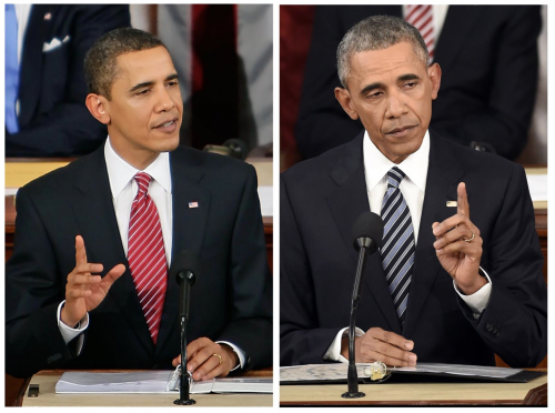 obamaface