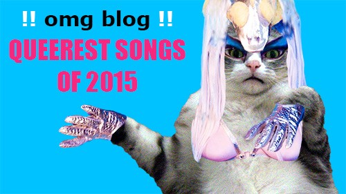 queerest-songs-2015