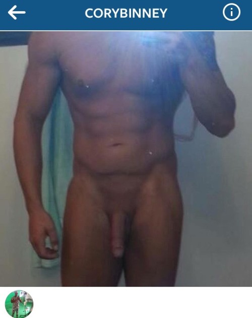 tumblr_ny8ranaAMW1ujnlrqo7_500