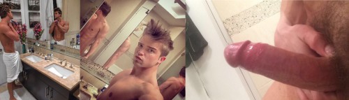 tumblr_o0w4wvpHHk1up41c4o1_1280