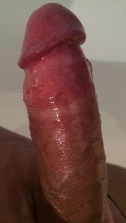 tumblr_o0w4wvpHHk1up41c4o5_1280
