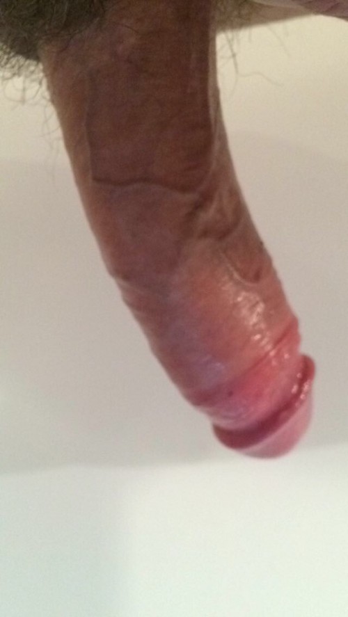 tumblr_o0w4wvpHHk1up41c4o6_1280