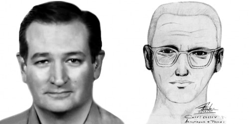 1455915773-cruz-zodiac