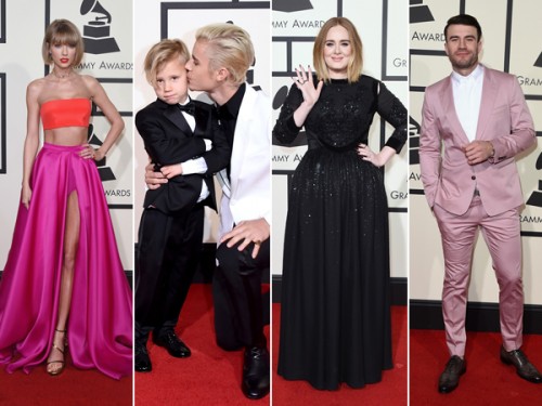 2016-grammy-awards-red-carpet-lead-600x450