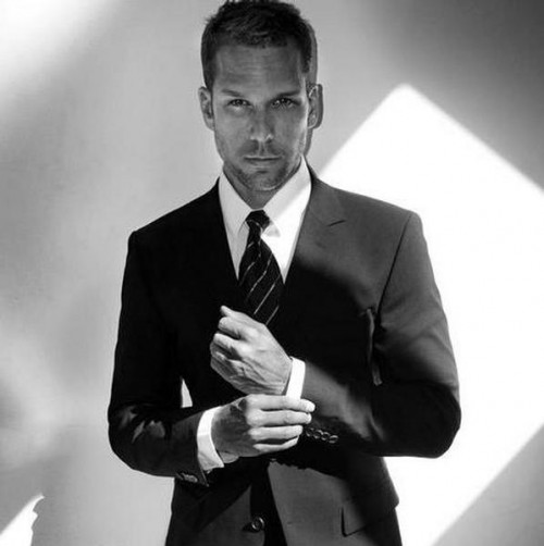 Dane-Cook-2